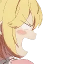 AnisGasp AnisGasp