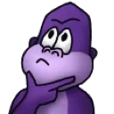 hmmmm