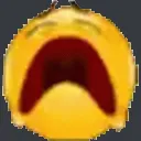 __