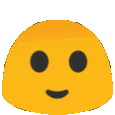 58 Ablobdevil Discord Emoji