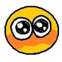 bwush