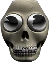 skulltabs