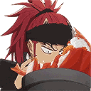 renjieat