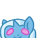 trixiebouncefast