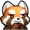 panda_think