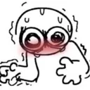 zhhhhhhhhelp zhhhhhhhhelp