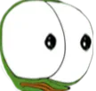 monkaOMEGA monkaOMEGA