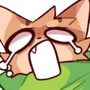 orange_cry orange_cry