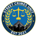 SCU
