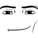 6201741cf4da72b8e9594559ffe42082