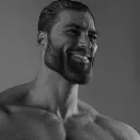 chad