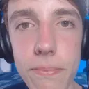 DrDonutstare