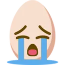 eggsob