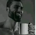 ChadSip ChadSip