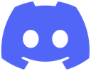 :discord: