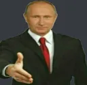 z_Putin