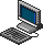 com