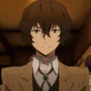 dazai