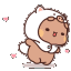 emoj