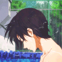 HARU
