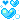 hea
