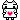 kitt