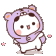 moji