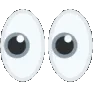 eyess