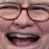 buffetkek