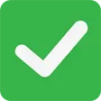 tick