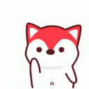 emoji_1