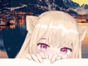 emoji_2