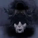 Iv5pNbXWvh1XeNcZgXMvrbpgUpAnhYUm