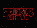 emoji_5