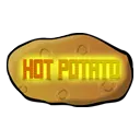 HotPotato