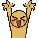 j_spin_stim j_spin_stim