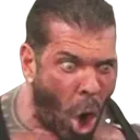 whoahremovebgpreview