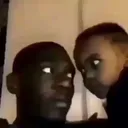 Hs_AsheiYCrisscuando2