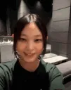 haerinomg haerinomg