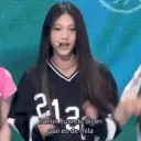 haerinclap haerinclap