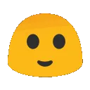 smile_devil