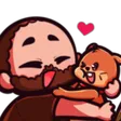polispHug