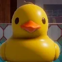 ducc