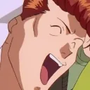 kuwabara4