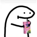 hm