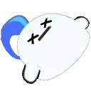 hedgedead