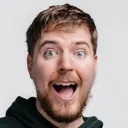 MrBeastFake