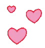 1hearts