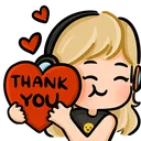 ThankYou