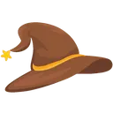 MAGEHAT
